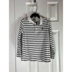 Coolibar Boys Shirt Size 4/5
